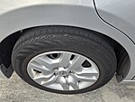 Used 2010 NISSAN ALTIMA 2.5 S in DAVIE, FLORIDA (Photo 5)