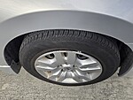 Used 2010 NISSAN ALTIMA 2.5 S in DAVIE, FLORIDA (Photo 6)