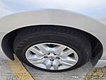 Used 2010 NISSAN ALTIMA 2.5 S in DAVIE, FLORIDA (Photo 7)