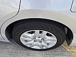 Used 2010 NISSAN ALTIMA 2.5 S in DAVIE, FLORIDA (Photo 8)