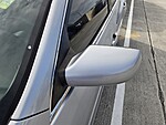 Used 2010 NISSAN ALTIMA 2.5 S in DAVIE, FLORIDA (Photo 9)