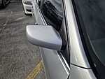 Used 2010 NISSAN ALTIMA 2.5 S in DAVIE, FLORIDA (Photo 10)