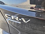 Used 2024 Honda CR-V Hybrid SPORT-L in DAVIE, FLORIDA (Photo 11)