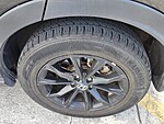 Used 2024 Honda CR-V Hybrid SPORT-L in DAVIE, FLORIDA (Photo 5)