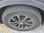 Used 2024 Honda CR-V Hybrid SPORT-L in DAVIE, FLORIDA (Photo 6)