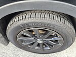 Used 2024 Honda CR-V Hybrid SPORT-L in DAVIE, FLORIDA (Photo 7)