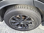 Used 2024 Honda CR-V Hybrid SPORT-L in DAVIE, FLORIDA (Photo 8)