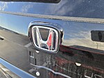 Used 2024 Honda CR-V Hybrid SPORT-L in DAVIE, FLORIDA (Photo 10)