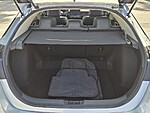 Used 2022 Honda Civic Hatchback EX-L in DAVIE, FLORIDA (Photo 14)