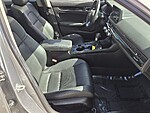 Used 2022 Honda Civic Hatchback EX-L in DAVIE, FLORIDA (Photo 16)