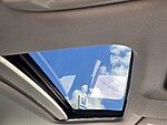Used 2022 Honda Civic Hatchback EX-L in DAVIE, FLORIDA (Photo 17)