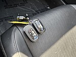 Used 2022 Honda Civic Hatchback EX-L in DAVIE, FLORIDA (Photo 18)