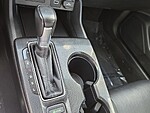 Used 2022 Honda Civic Hatchback EX-L in DAVIE, FLORIDA (Photo 19)