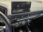 Used 2022 Honda Civic Hatchback EX-L in DAVIE, FLORIDA (Photo 20)