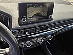 Used 2022 Honda Civic Hatchback EX-L in DAVIE, FLORIDA (Photo 21)