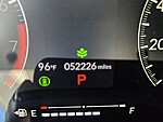 Used 2022 Honda Civic Hatchback EX-L in DAVIE, FLORIDA (Photo 23)