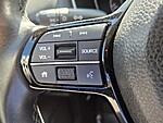 Used 2022 Honda Civic Hatchback EX-L in DAVIE, FLORIDA (Photo 24)