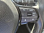 Used 2022 Honda Civic Hatchback EX-L in DAVIE, FLORIDA (Photo 25)