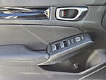 Used 2022 Honda Civic Hatchback EX-L in DAVIE, FLORIDA (Photo 26)