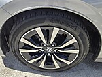 Used 2022 Honda Civic Hatchback EX-L in DAVIE, FLORIDA (Photo 8)