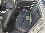 Used 2022 Honda Civic Hatchback EX-L in DAVIE, FLORIDA (Photo 10)