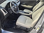 Used 2022 Honda HR-V EX in DAVIE, FLORIDA (Photo 11)