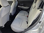 Used 2022 Honda HR-V EX in DAVIE, FLORIDA (Photo 12)