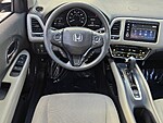 Used 2022 Honda HR-V EX in DAVIE, FLORIDA (Photo 13)