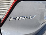 Used 2022 Honda HR-V EX in DAVIE, FLORIDA (Photo 14)