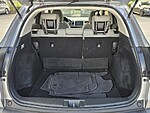 Used 2022 Honda HR-V EX in DAVIE, FLORIDA (Photo 15)