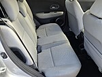 Used 2022 Honda HR-V EX in DAVIE, FLORIDA (Photo 16)