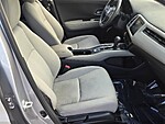 Used 2022 Honda HR-V EX in DAVIE, FLORIDA (Photo 17)