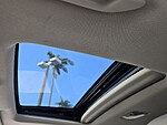 Used 2022 Honda HR-V EX in DAVIE, FLORIDA (Photo 18)