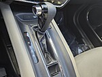 Used 2022 Honda HR-V EX in DAVIE, FLORIDA (Photo 19)