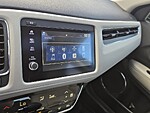 Used 2022 Honda HR-V EX in DAVIE, FLORIDA (Photo 20)
