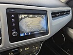 Used 2022 Honda HR-V EX in DAVIE, FLORIDA (Photo 21)