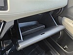 Used 2022 Honda HR-V EX in DAVIE, FLORIDA (Photo 22)