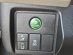 Used 2022 Honda HR-V EX in DAVIE, FLORIDA (Photo 24)