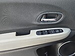 Used 2022 Honda HR-V EX in DAVIE, FLORIDA (Photo 25)