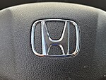 Used 2022 Honda HR-V EX in DAVIE, FLORIDA (Photo 26)