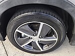 Used 2022 Honda HR-V EX in DAVIE, FLORIDA (Photo 10)