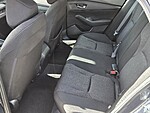 Used 2024 Honda Accord Sedan LX in DAVIE, FLORIDA (Photo 11)
