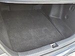 Used 2024 Honda Accord Sedan LX in DAVIE, FLORIDA (Photo 13)