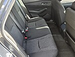 Used 2024 Honda Accord Sedan LX in DAVIE, FLORIDA (Photo 15)