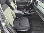 Used 2024 Honda Accord Sedan LX in DAVIE, FLORIDA (Photo 16)