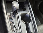Used 2024 Honda Accord Sedan LX in DAVIE, FLORIDA (Photo 18)