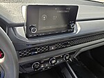 Used 2024 Honda Accord Sedan LX in DAVIE, FLORIDA (Photo 19)