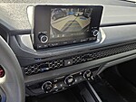 Used 2024 Honda Accord Sedan LX in DAVIE, FLORIDA (Photo 20)