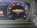 Used 2024 Honda Accord Sedan LX in DAVIE, FLORIDA (Photo 22)