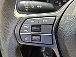 Used 2024 Honda Accord Sedan LX in DAVIE, FLORIDA (Photo 23)